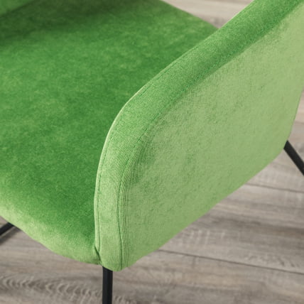 Кресло Оскар Греен/Линк / Oscar Green/Линк_10