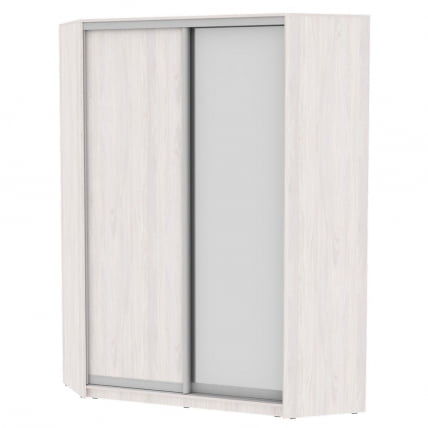 Шкаф-купе ЙА-198х1250-1(ЯАС-Д6Д5) / YA-198х1250-1(ЯАС-D6D5)_0