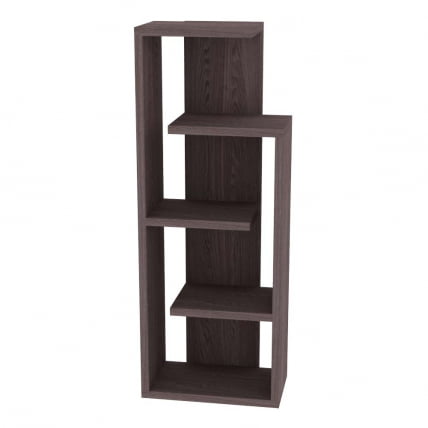 Стеллаж (С3)750х283х175(ЯАТ) / (S3)750х283х175(ЯАТ)_0