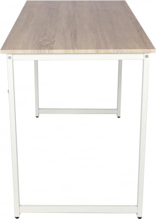 Cтол ВД-08 Оак / Cтол WD-08 Oak_2