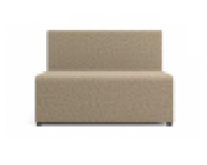 Диван-кровать Умка Коко 2 / Coco_4