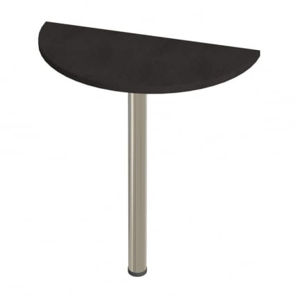 Приставка Фирст КПР-1 Венге / First KPR-1_0