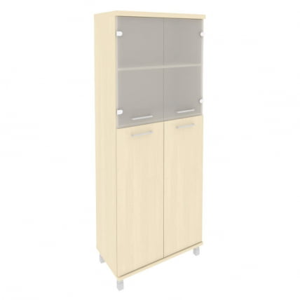 Шкаф Фирст КСТ-1.7 Клен / First KST-1.7_0