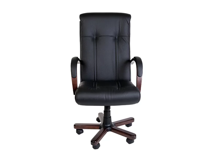 Кресло Парис А ПРС5210021 / Paris A PRS5210021_0