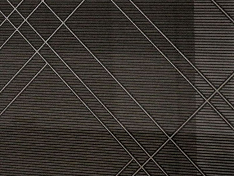 Кухонный гарнитур (ширина 317 см) Бьянка 38_10