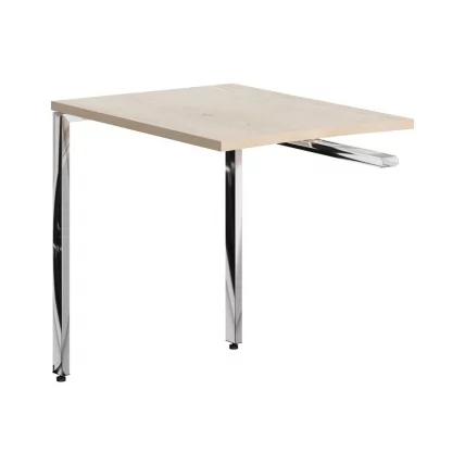 Брифинг-приставка КСТЕН ГЛОСС КСГР 869 Бук Тиара / XTEN GLOSS XGR_0