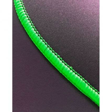 Покрытие для стола Арена Моусе Пад – Греен Бордер / Arena Mouse Pad Green Border_1