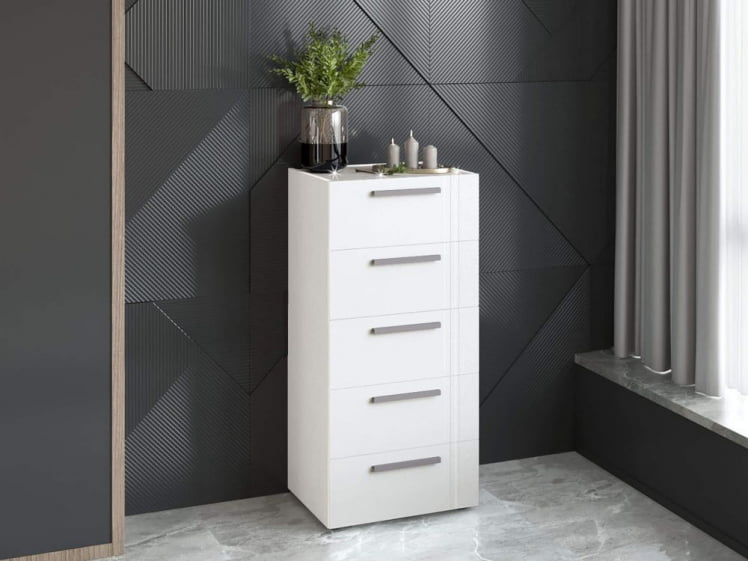 Комод Николь 901.19_1