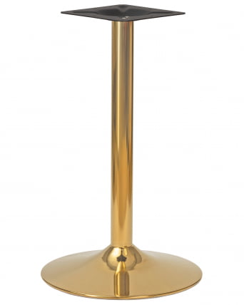 Подстолье обеденное ДОБРИН АЛАН ГОЛД / DOBRIN ALAN GOLD_1