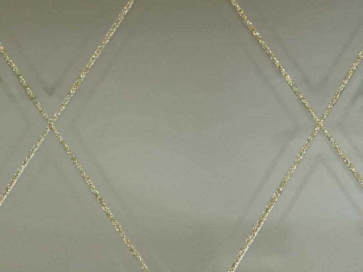 Набор мебели для гостиной Тиффани 26 (ширина 242 см)_1