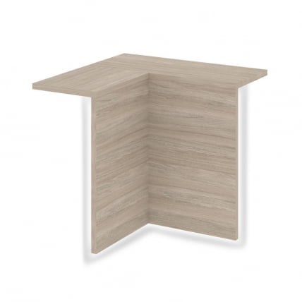 Накладка угловая высокая внутренняя с подсветкой правая для О.Р-Ф.МУ.ВНУ(Р) ОНИКС О.Р-НУ.В.ВНУ.С(Р) Дуб Аттик / О.R-F.MU.VNU(R) ONIX О.R-NU.V.VNU.S(R)_0