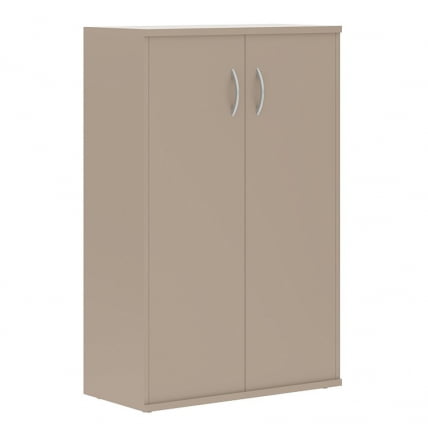 Шкаф ИМАГО СТ-2.3 Мокачино / IMAGO_0