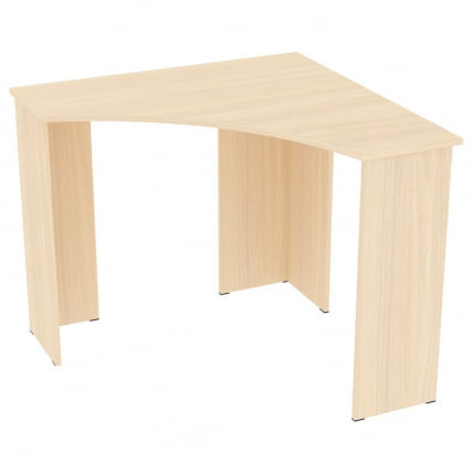 Стол Алиса(Т6)743х898х898(ДМ) / Алиса(T6)743х898х898(ДМ)_0