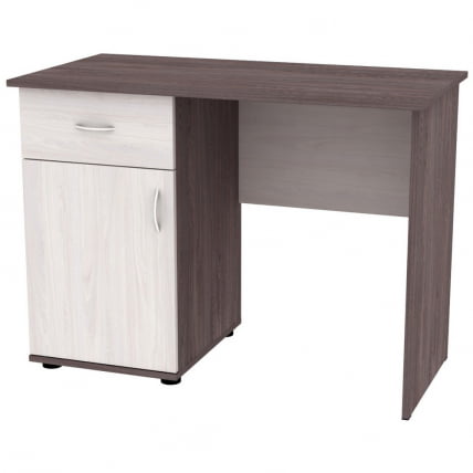 Стол Алиса(Т11)743х1000х522ручкаскоба96мм(ЯАТ-ЯАС) / Алиса(T11)743х1000х522ручкаскоба96мм(ЯАТ-ЯАС)_0