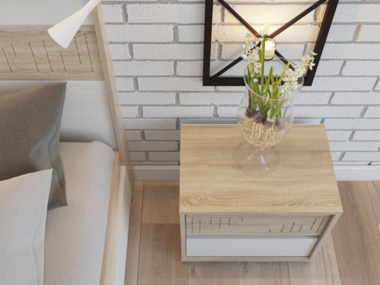 Спальня Мальта №1_4