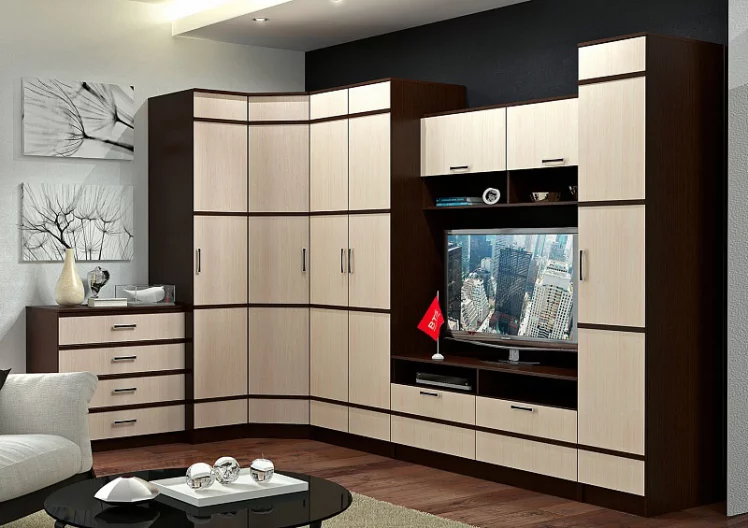 Комод Сакура 03_2