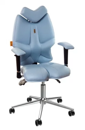 Компьютерное кресло Флй 1303 / Fly_0