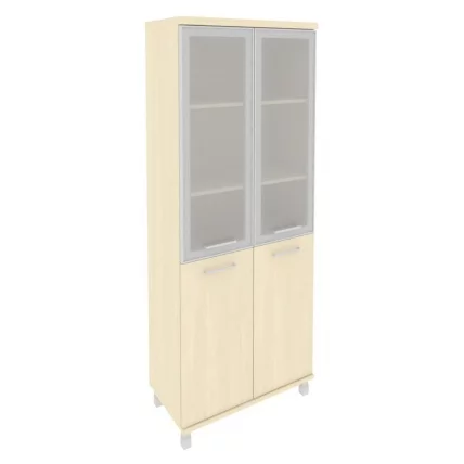 Шкаф Фирст КСТ-1.2Р Клен / First KST-1.2R_0