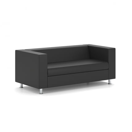 Диван Алекто трехместный ЕУРОЛИНЕ-910 / EUROLINE-910_2