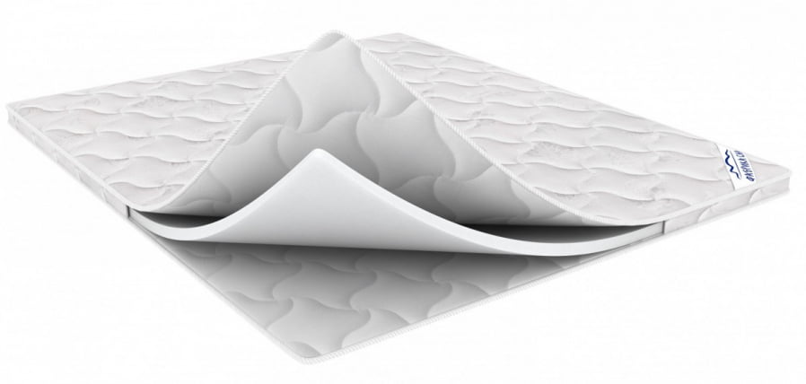 Топпер Пенополиуретан 3 см 80 х 200_0