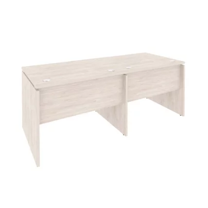 Рабочая станция ОНИКС О.РС-2.1.8 Денвер Светлый / ONIX O.RS-2.1.8_0