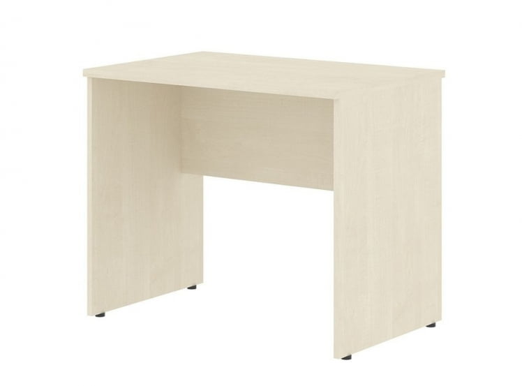 Стол письменный ИМАГО СП-1.1 Клен / IMAGO_0