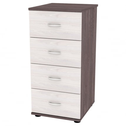 Комод Алиса(К3)856х401х459ручкаскоба96мм(ЯАТ-ЯАС) / Алиса(K3)856х401х459ручкаскоба96мм(ЯАТ-ЯАС)_0