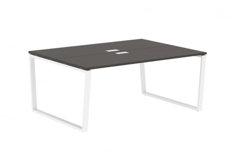 Бенч-система ЕДИС ЕВВСТ 1713 Мокко Белый / EDIS EVWST_0