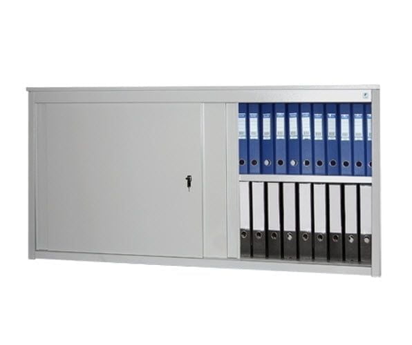Шкаф архивный АЛС 8818 / АLS_0