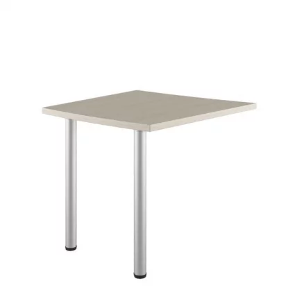 Брифинг-приставка ГРН30071102 Светлый дуб / GRN30071102_0