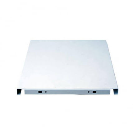 Полка к шкафу CБ-14 / CB-14_0