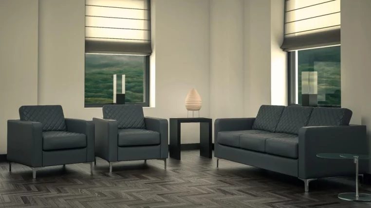 Пуф Актив (П) ЕУРОЛИНЕ-996 / EUROLINE-996_2