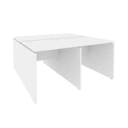 Рабочая станция ОНИКС О.Д.РС-4.0.8 Белый Бриллиант / ONIX O.D.RS-4.0.8_0