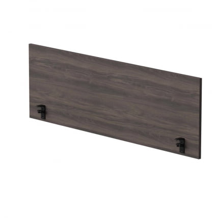 Экран (фронтальный) Еверпроф ЕВО 254Р007 Дуб Пасадена / Everprof EVO_0