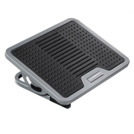 Подставка для ног ЕУРЕКА ДСН-03048 / EUREKA DSN-03048_1