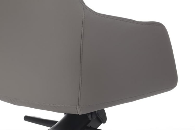 Кресло Соул-СТ C1908 Антрацит / Soul-ST C1908_6