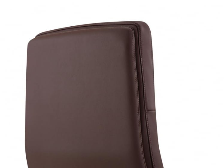 Кресло Рафаел А2119 Коричневый / Rafael A2119_6