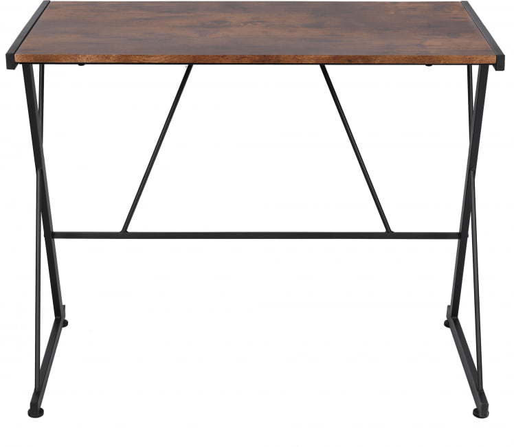 Cтол ВД-09 Бурнт / Cтол WD-09 Burnt_1