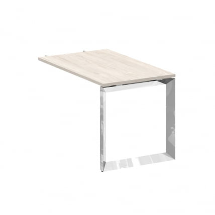 Брифинг-приставка на О-образном м/к ОНИКС ДИРЕCТ ЛУКС М-О.МО-БР-9 Денвер светлый / ONIX DIRECT LUX M-O.MO-BR-9_0