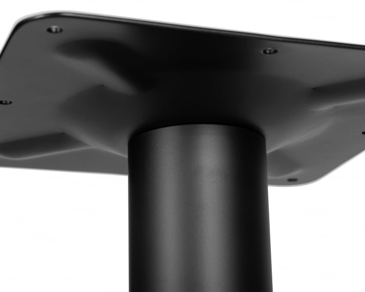 Подстолье обеденное ДОБРИН ИСАБЕЛЛА / DOBRIN ISABELLA_2