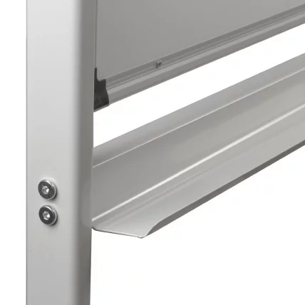 Доска магнитно-маркерная БРАУБЕРГ ПРЕМИУМ на стенде 120х180 см / BRAUBERG PREMIUM_8