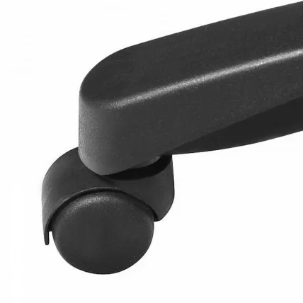 Кресло для руководителя CЛ43 Бежевое / CL43_4