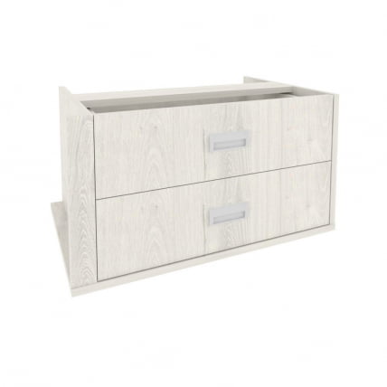 Блок ящиков боковой Марис СХ.ЙБ-5 Дуб Наварра / Maris SH.YB-5_0