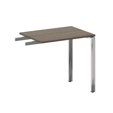 Брифинг-приставка МЕТАЛ СЙСТЕМ ДИРЕCТ БП.ПР-2 Вяз Благородный / METAL SYSTEM DIRECT_0