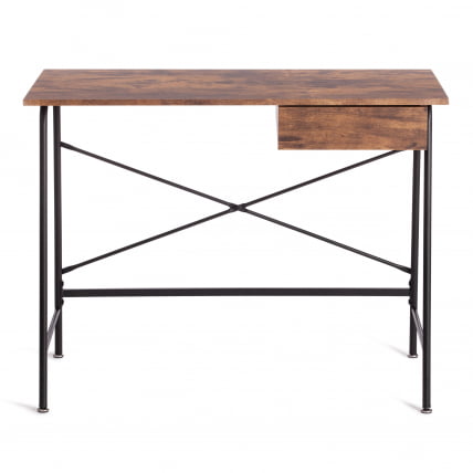 Cтол ВД-12 Бурнт / Cтол WD-12 Burnt_2