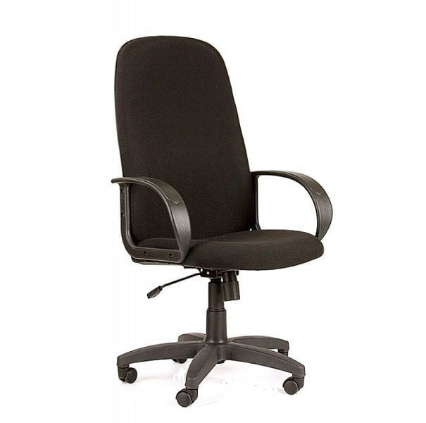 Кресло Амбасадор УЛТРА 15/1 / ULTRA_0