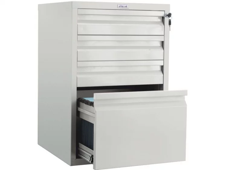 Тумба мобильная БФC-70/4 / BFC-70/4_0