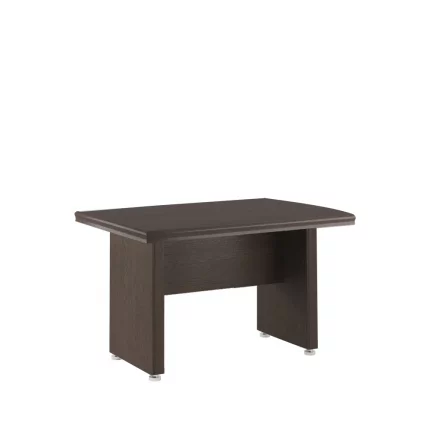 Брифинг-приставка БСН30171103 Венге / BSN30171103_0