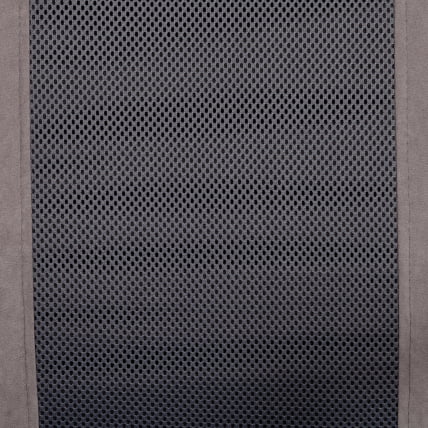 Кресло АВИАТОР флок, ткань , коричневый/бежевый/серый, 6/7/В-12 / AVIATOR 6/7/W-12_7