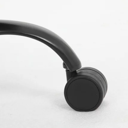 Кресло офисное БРАБИКС ПРЕМИУМ Хеави Дути ХД-004 Черный / BRABIX PREMIUM Heavy Duty HD-004_1